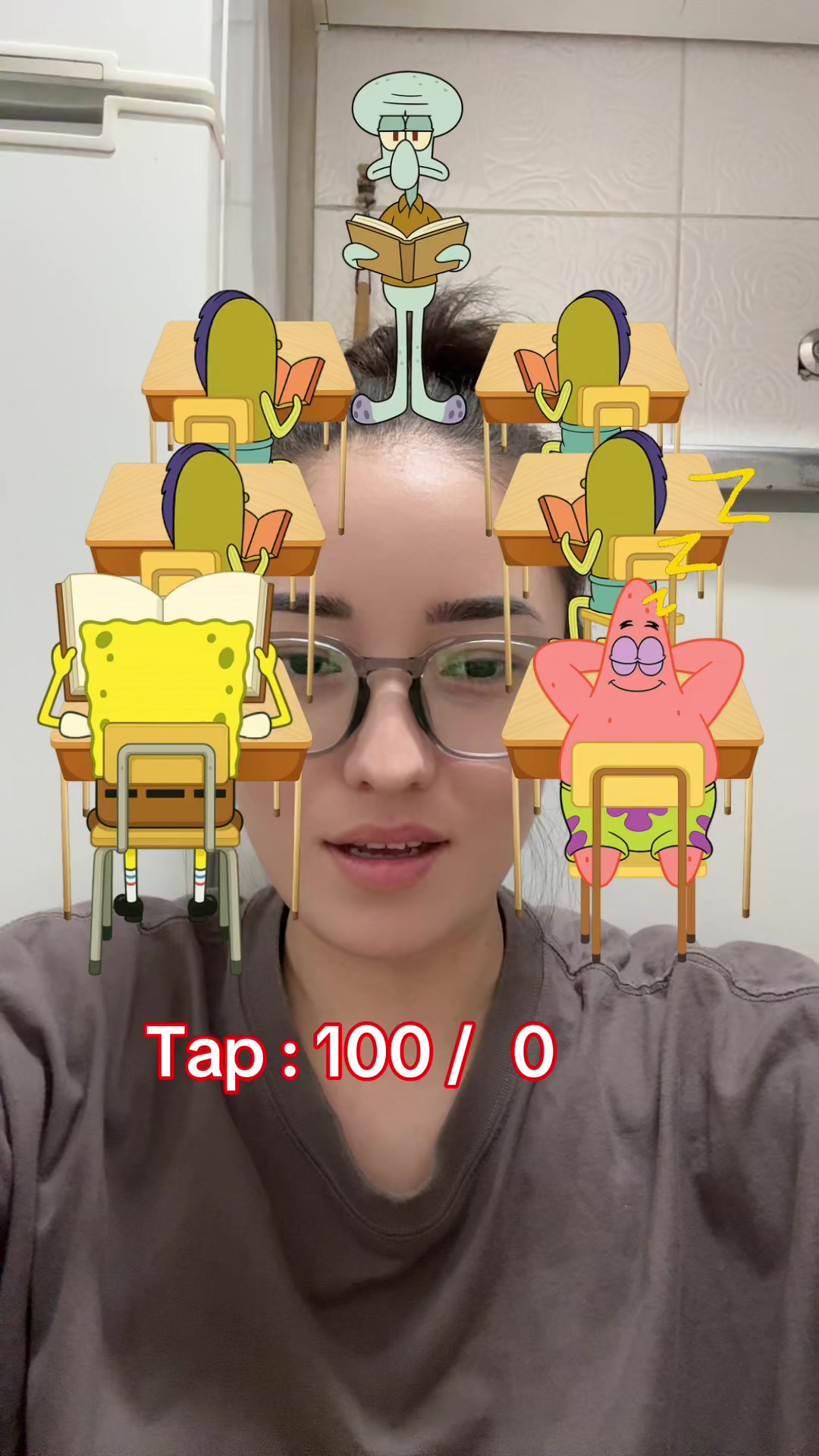 @Сая🇰🇷🇰🇿