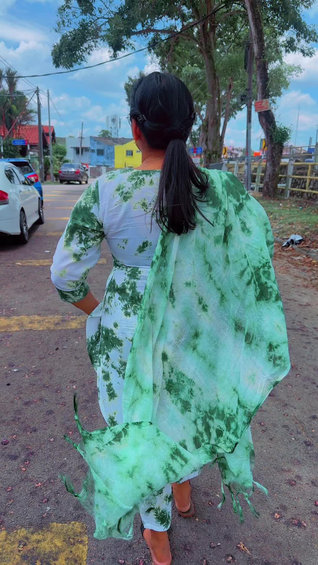 @Diviya Charu