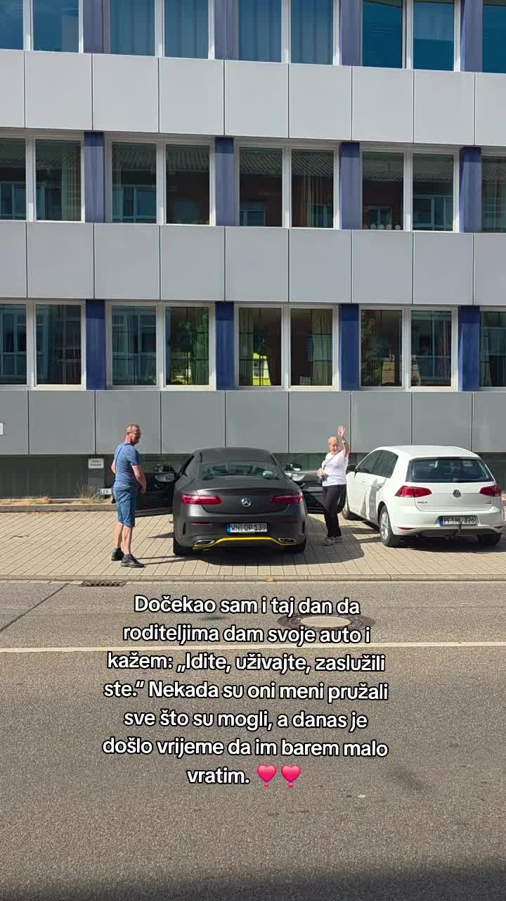 @pellaas
