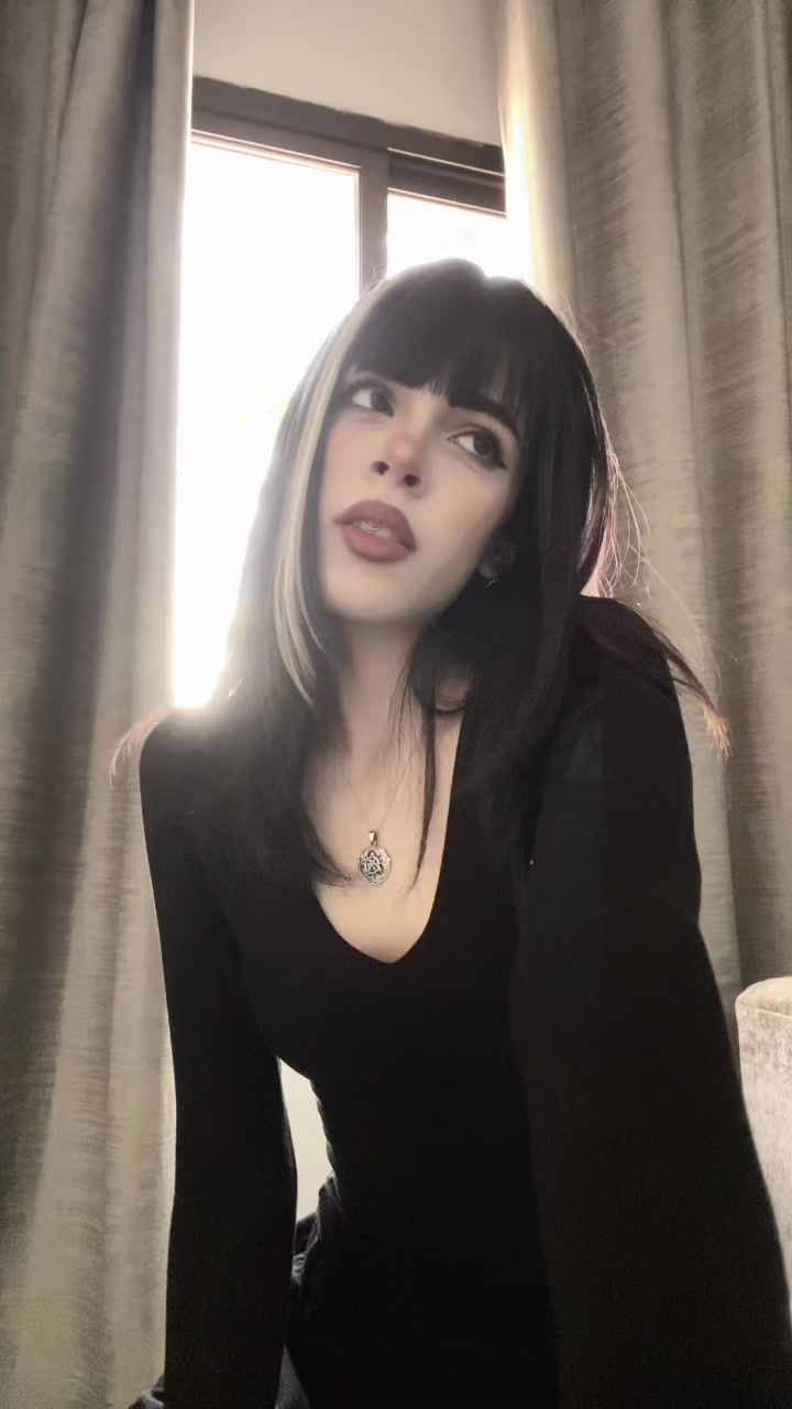 @CATNANAI