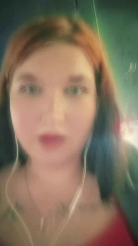 @๐
๐
๐
๐
๐
๐
๐
๐
๐
๐
ข๐
๐
