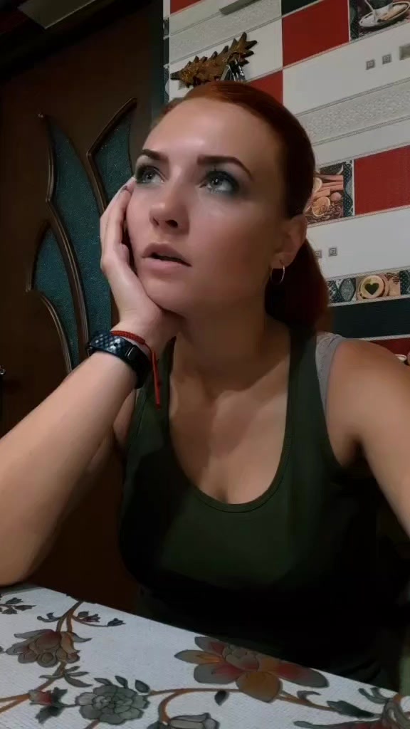 @Яна Март