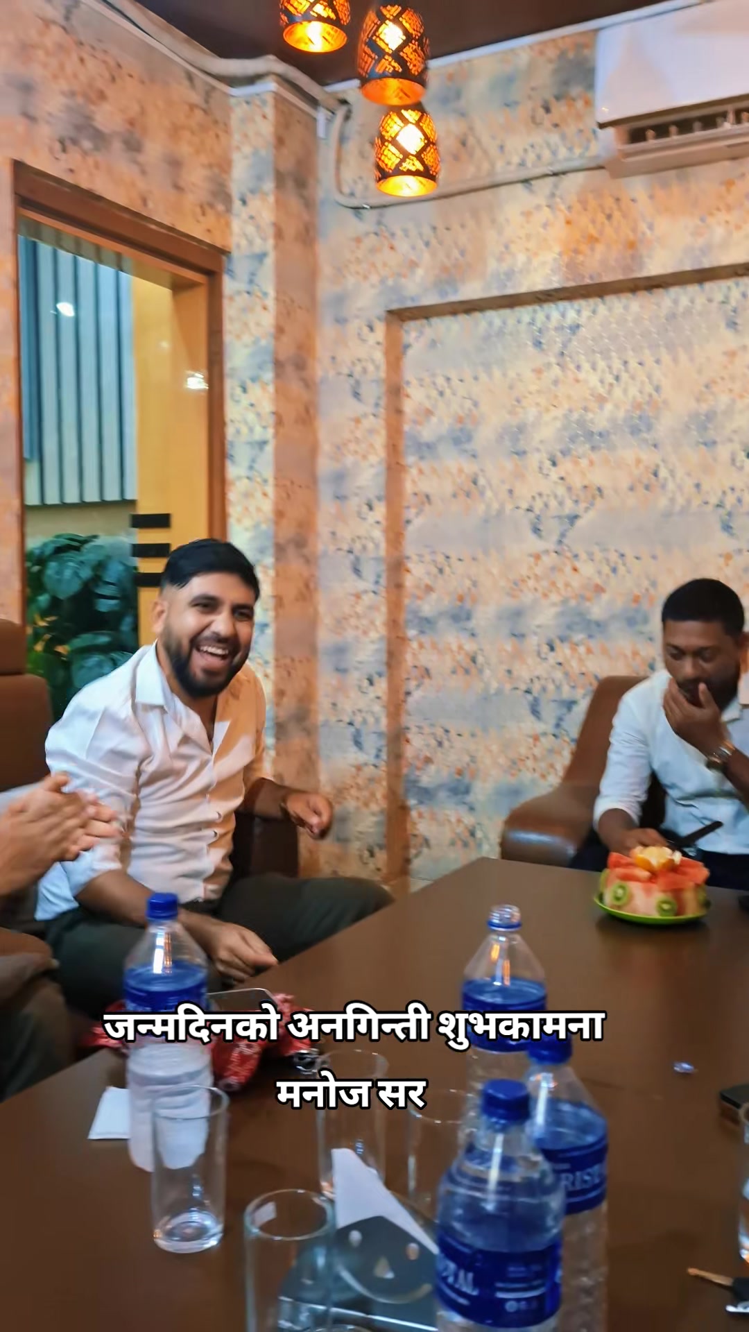 @Khumesh Subedi
