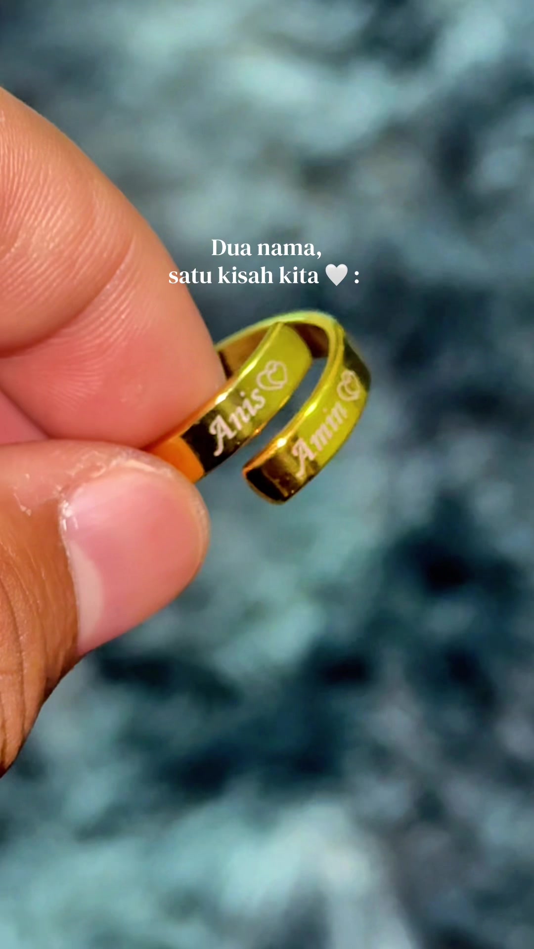 @𝐟𝐫𝐬