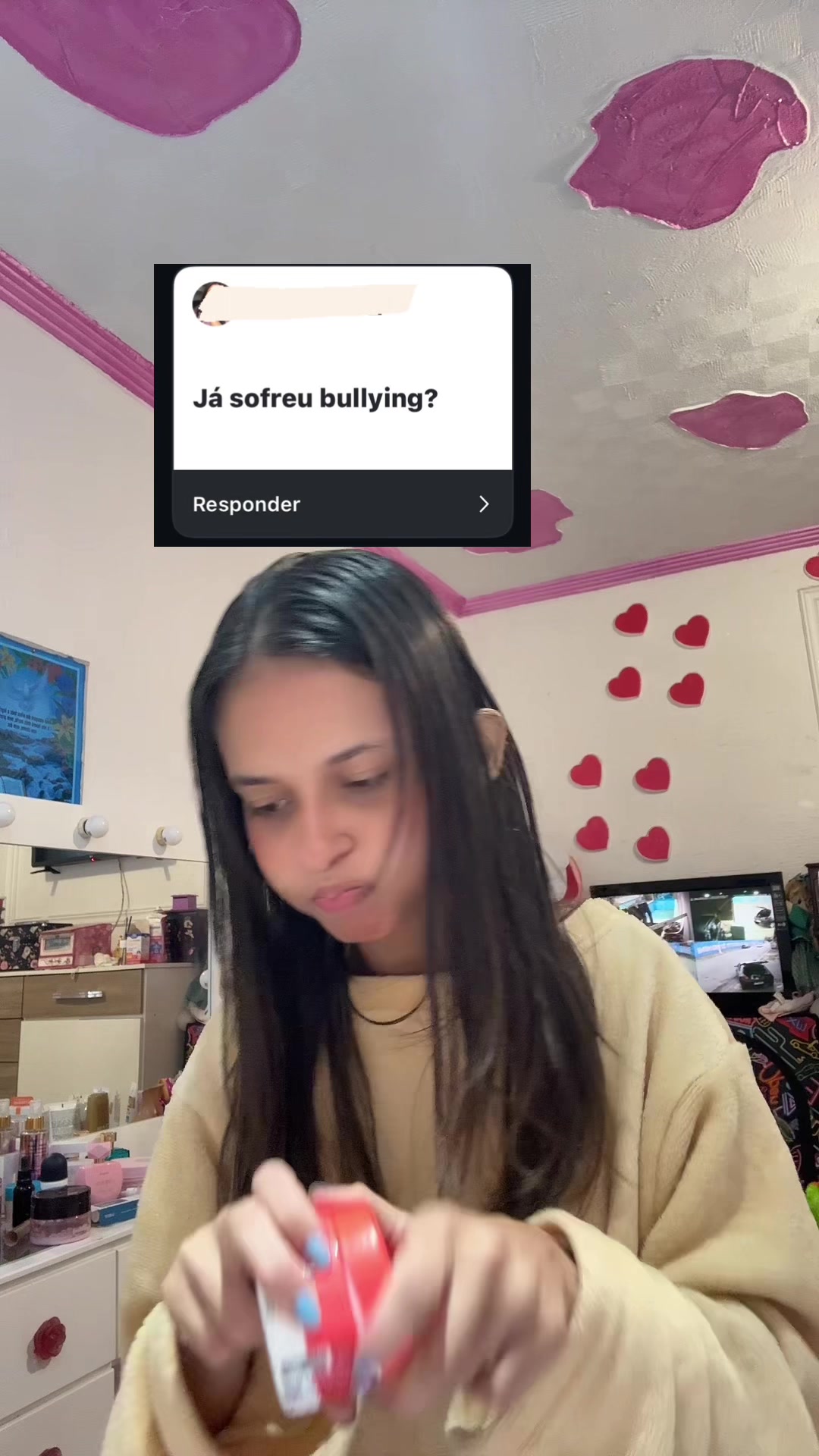 @tawanny
