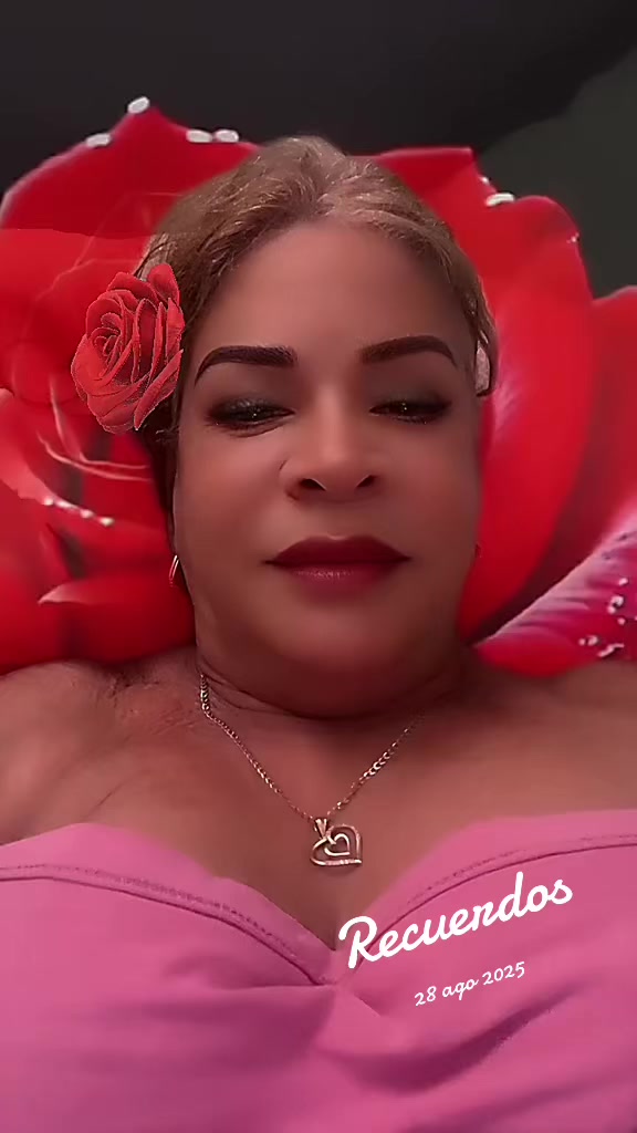 @melaniasanchez01