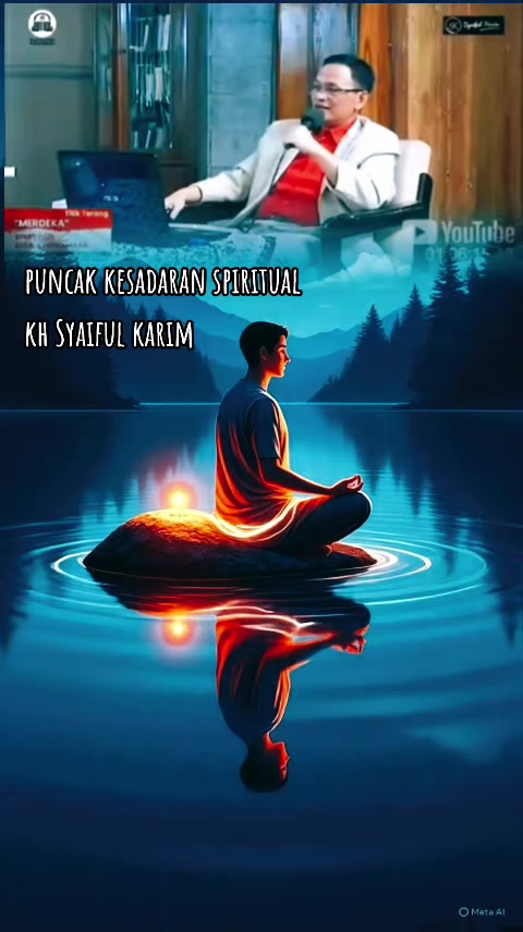 @BUDI AMMA 777