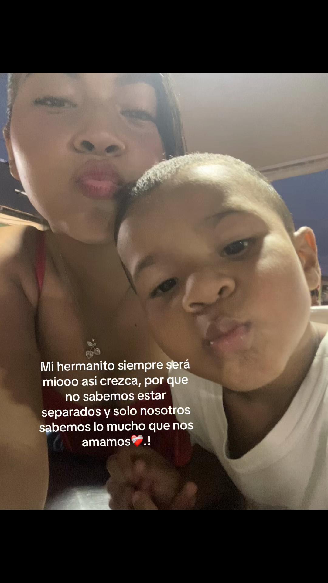 @Angelica 🇧🇷!.