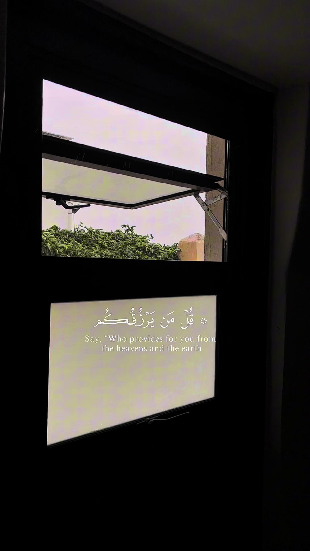 @سلطان ال عمار🎠👨🏻⚕️