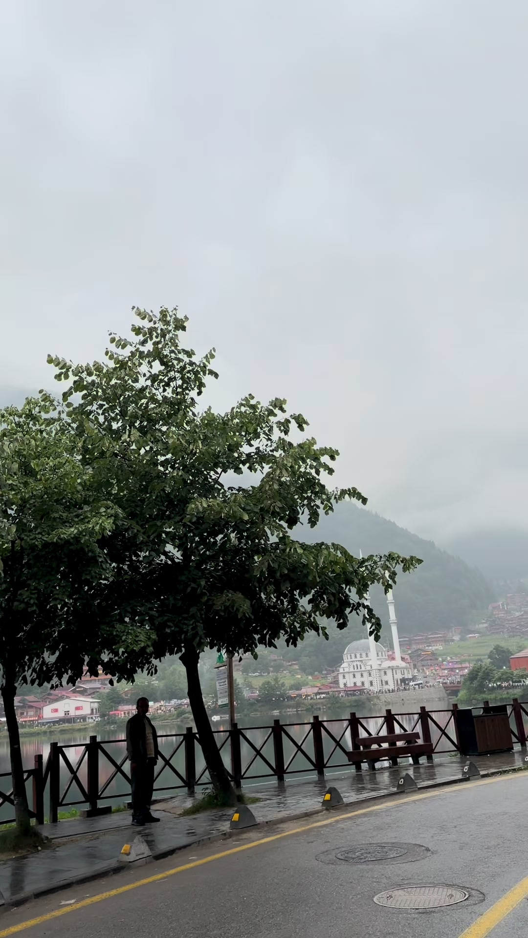 @بُدورᥫ᭡