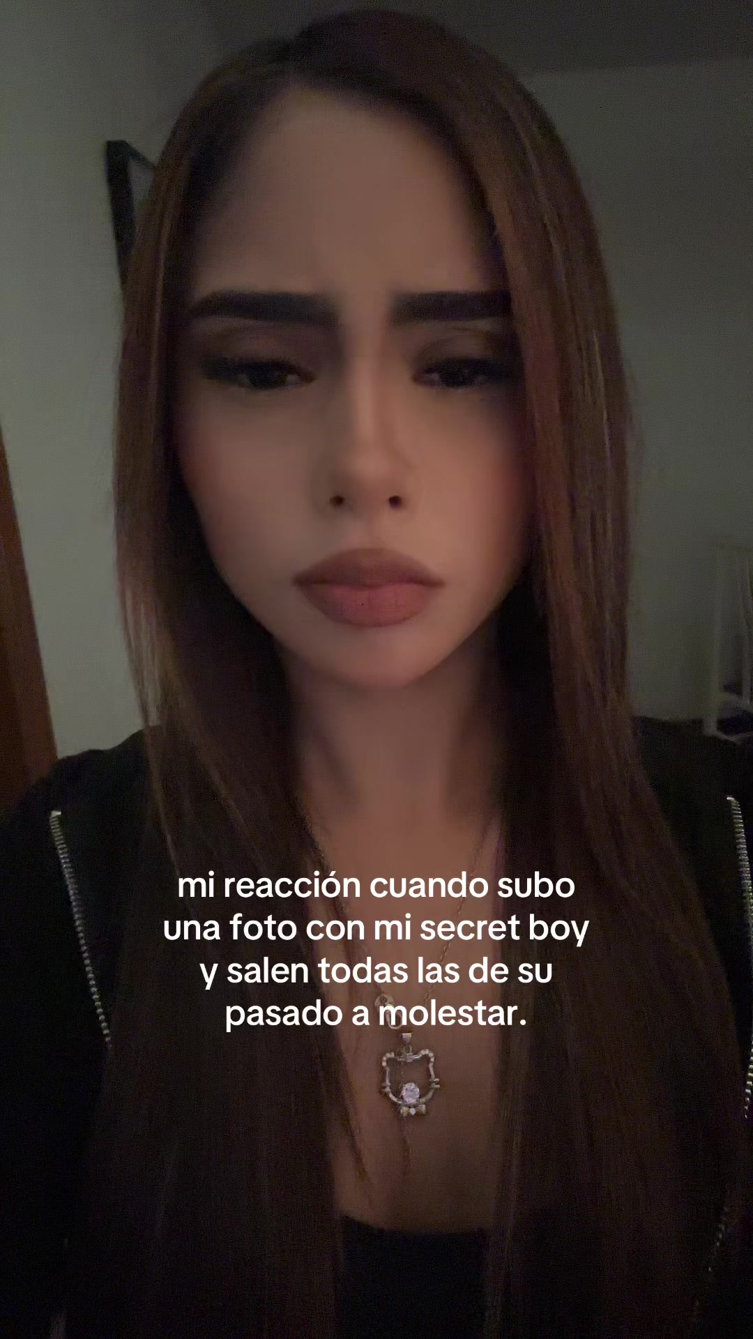 @jazgaaviria