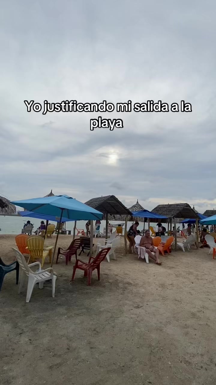 @angie_vzla16