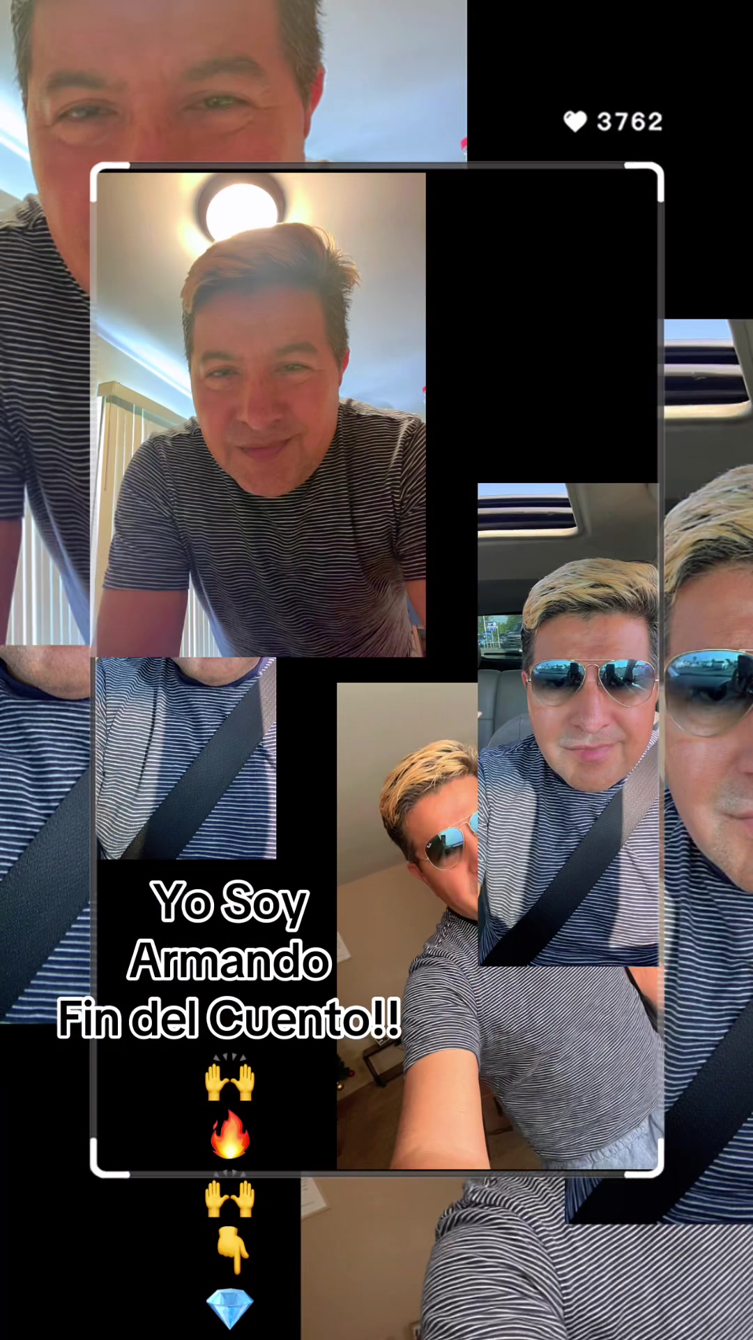 @Armando