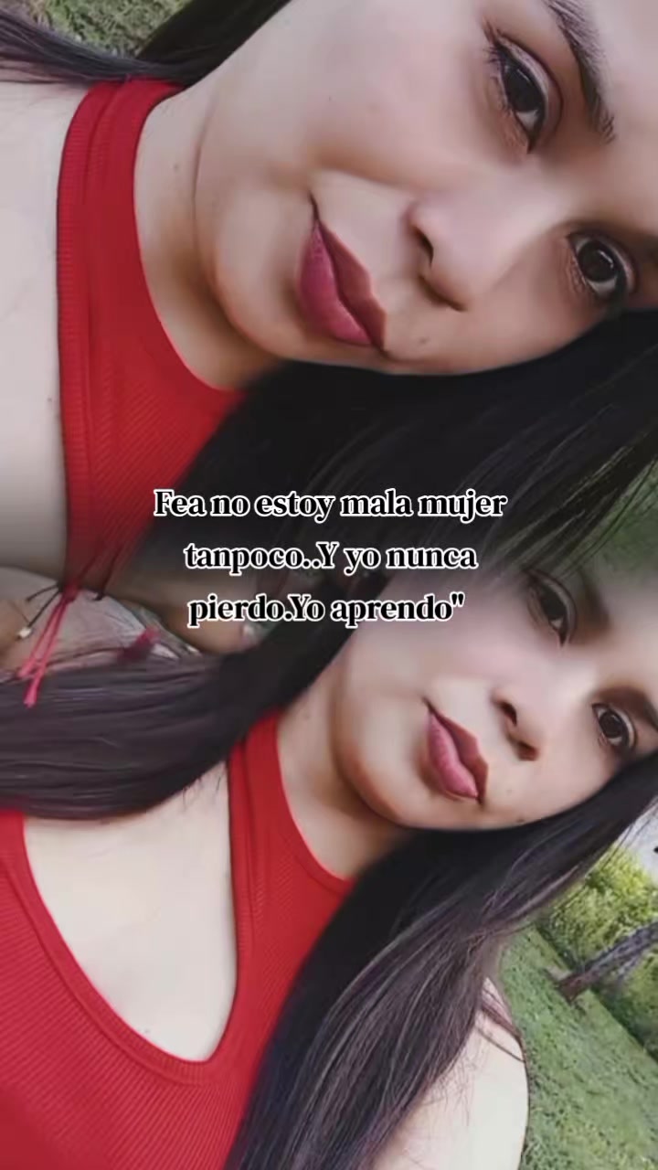 @Sarita 🍒