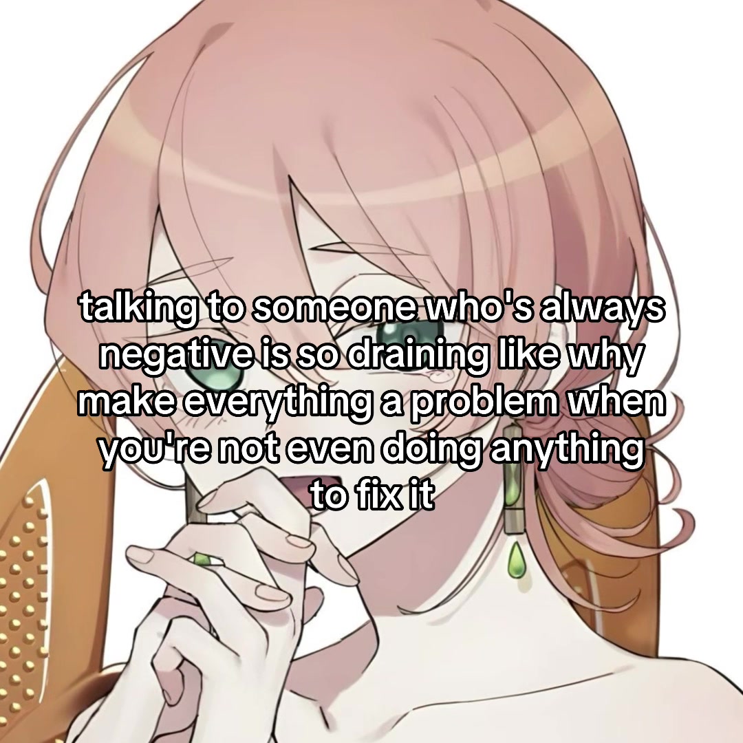 @yuu