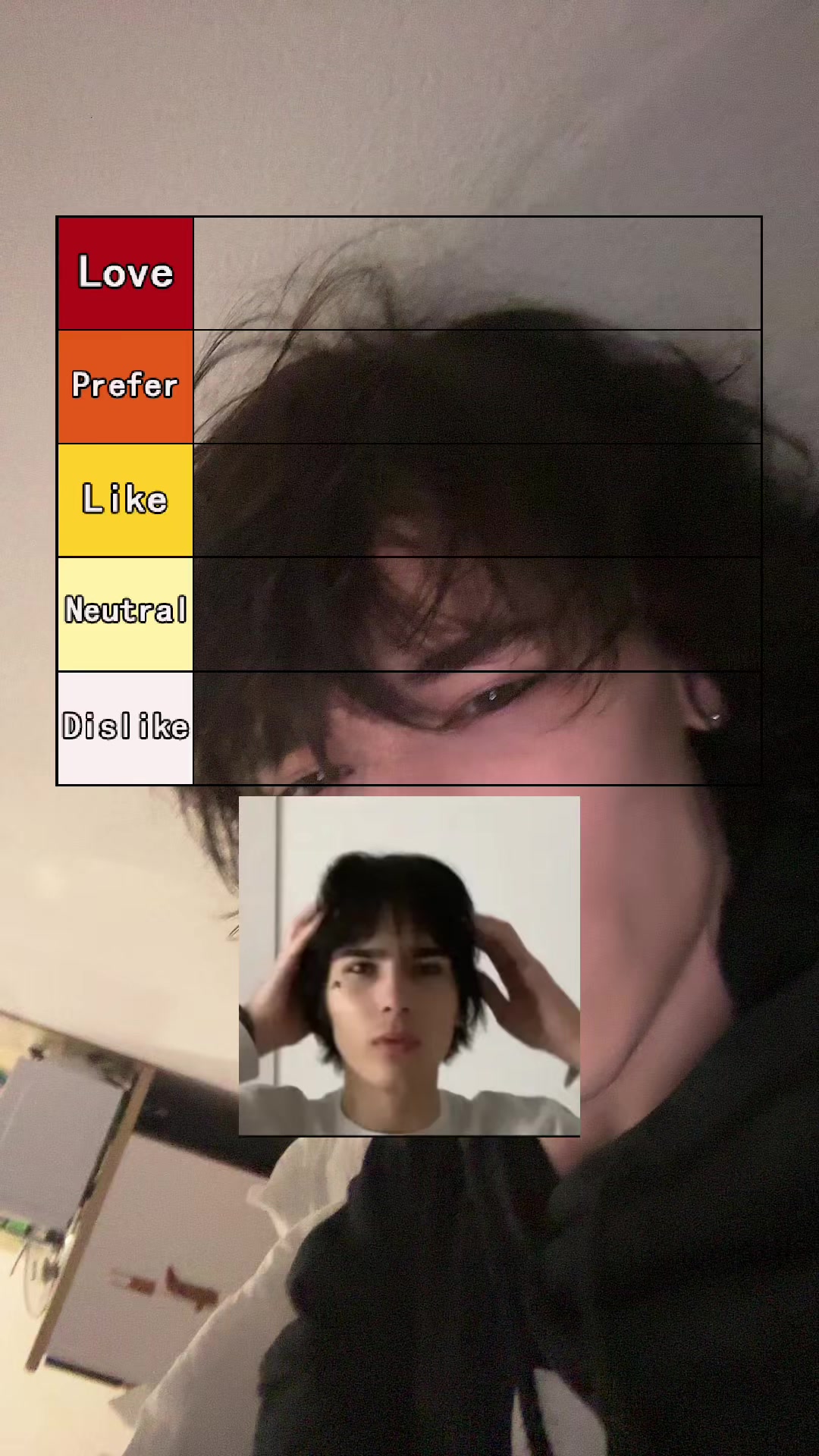 @KIRA👾