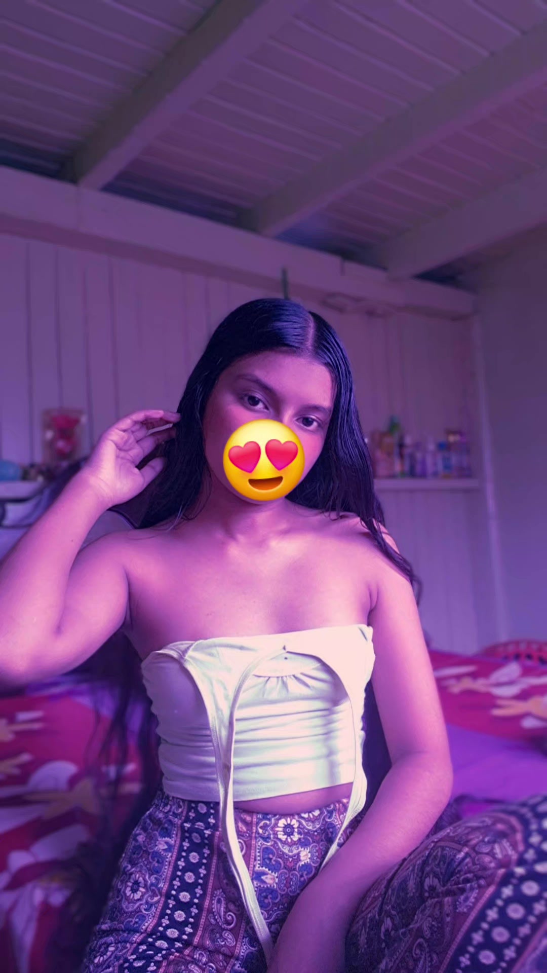 @Sleeping_Beauty👑🎀✨️