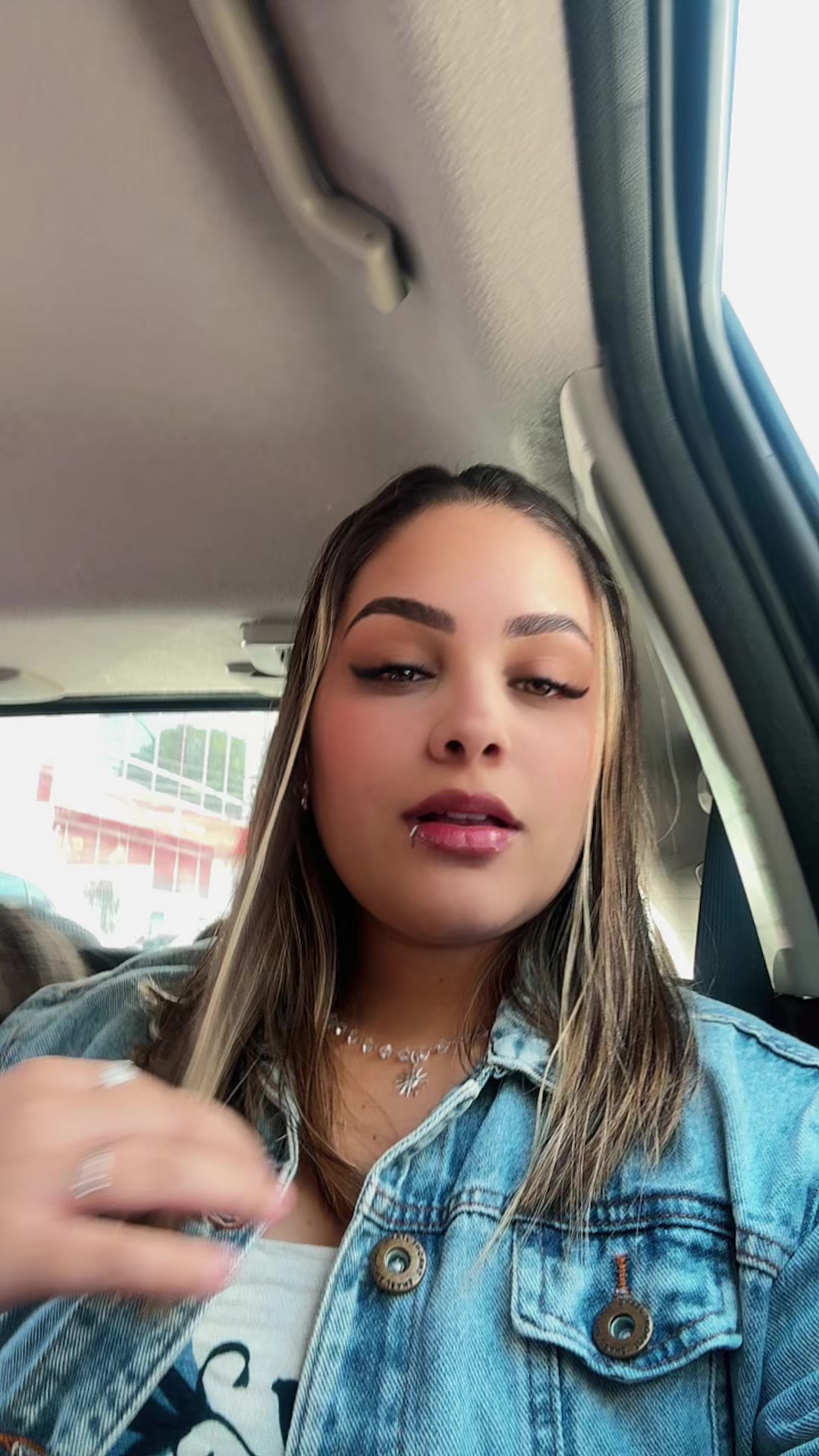 @Luíza Vieira
