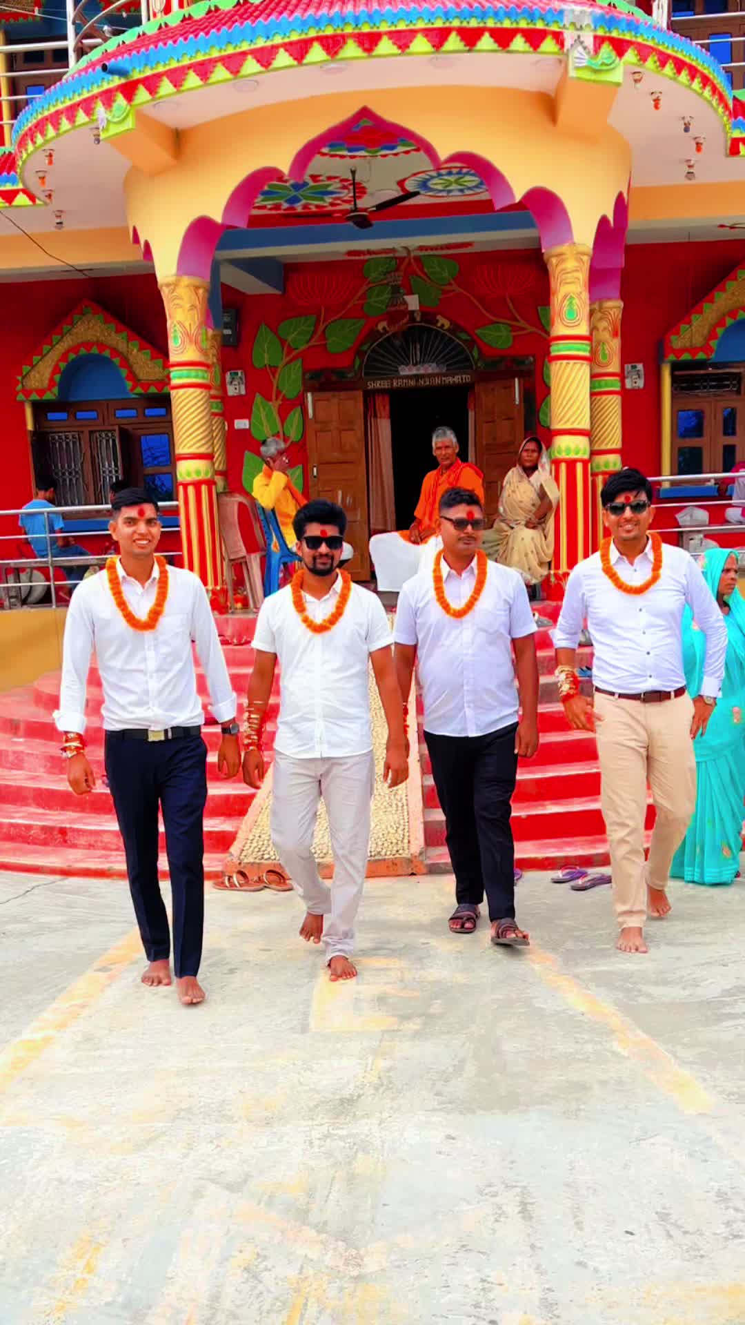 @Dharbendrasingh63