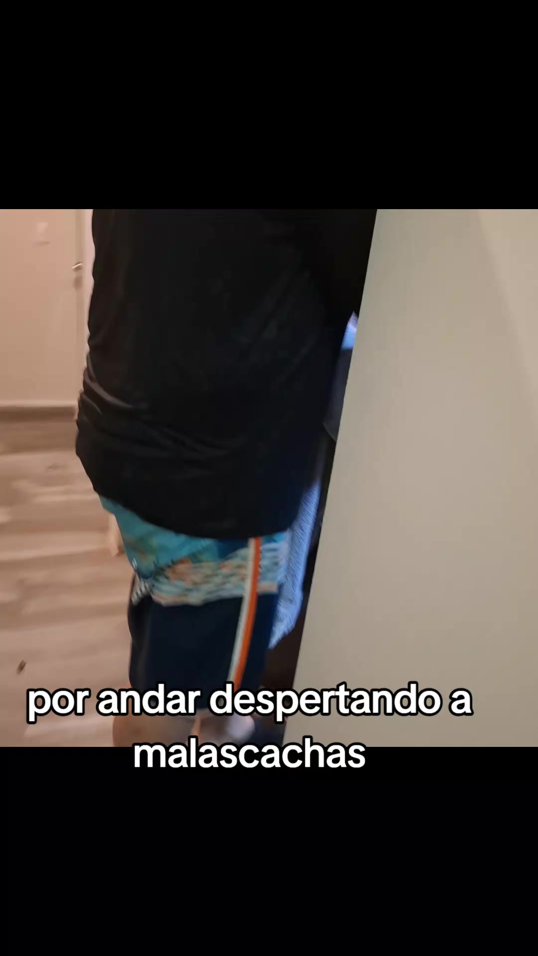 @Liz Oyervides