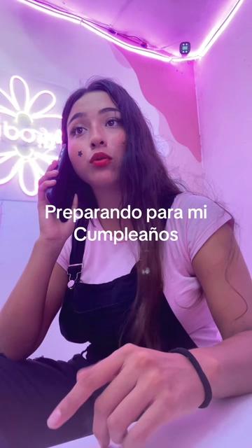 @Afrodita.lencer1a