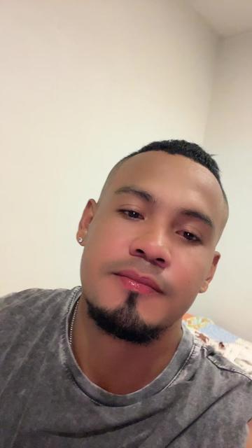 @manubi