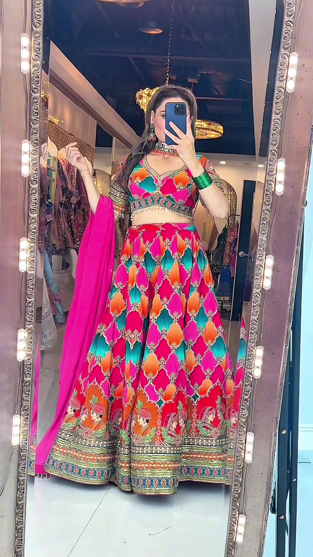 @Glam Fashion Hub