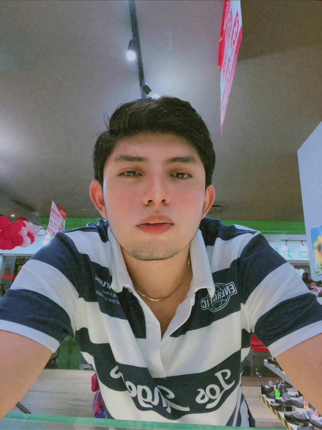 @Angel🪽