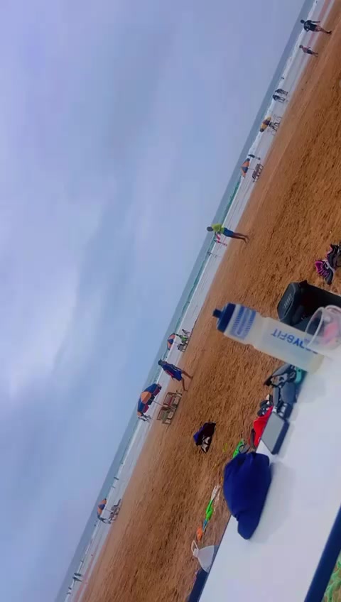 @coach Houcine Agadir