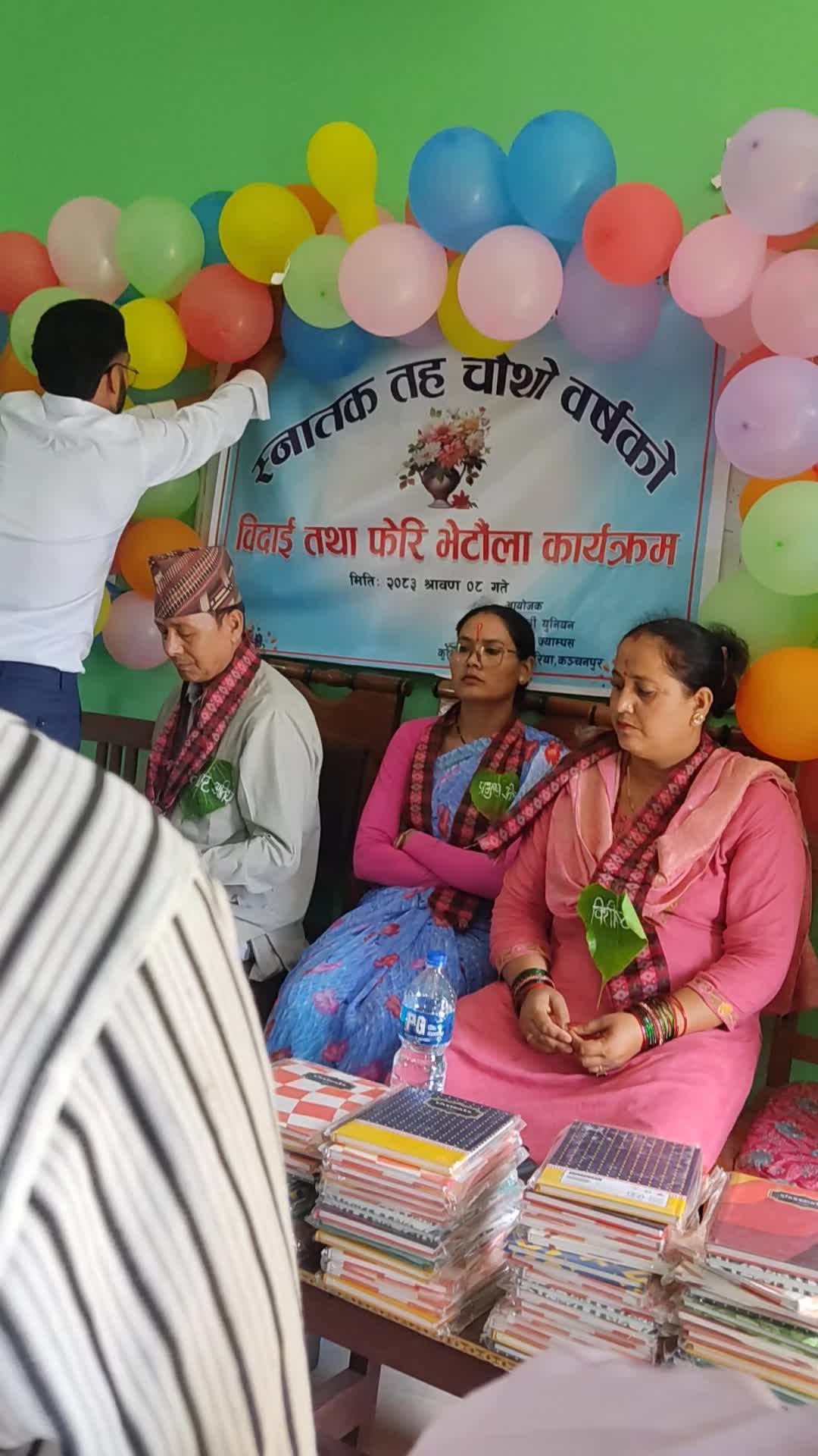@Manishakunwar77