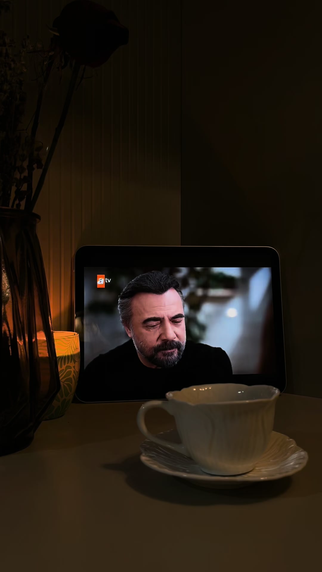 @gozdeburak