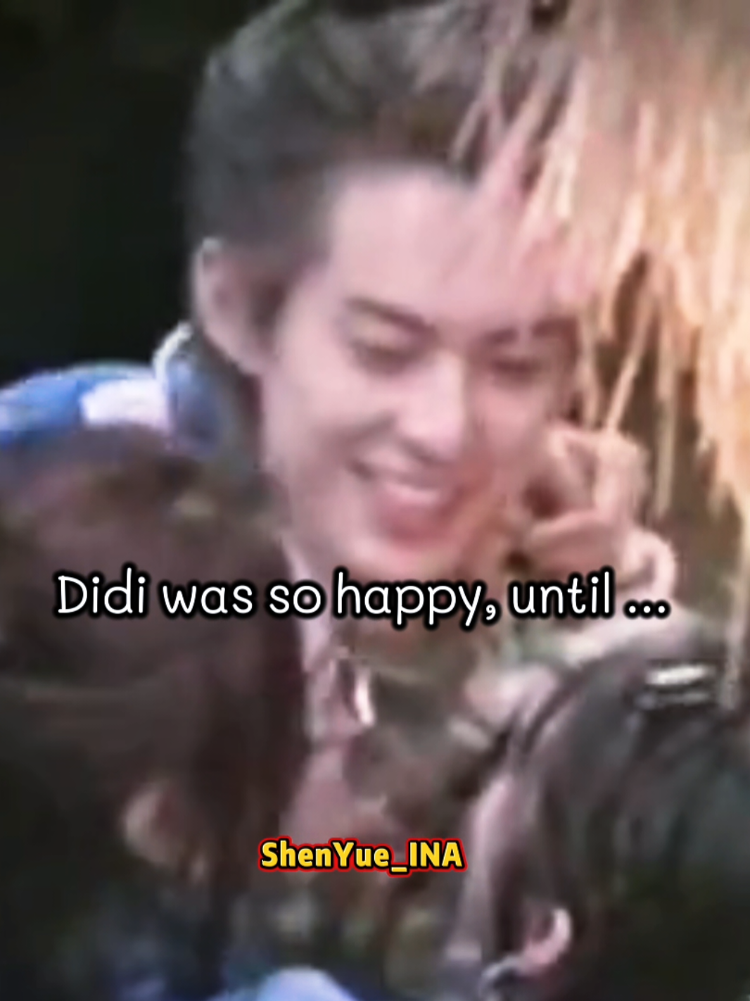 @ShenYue_INA