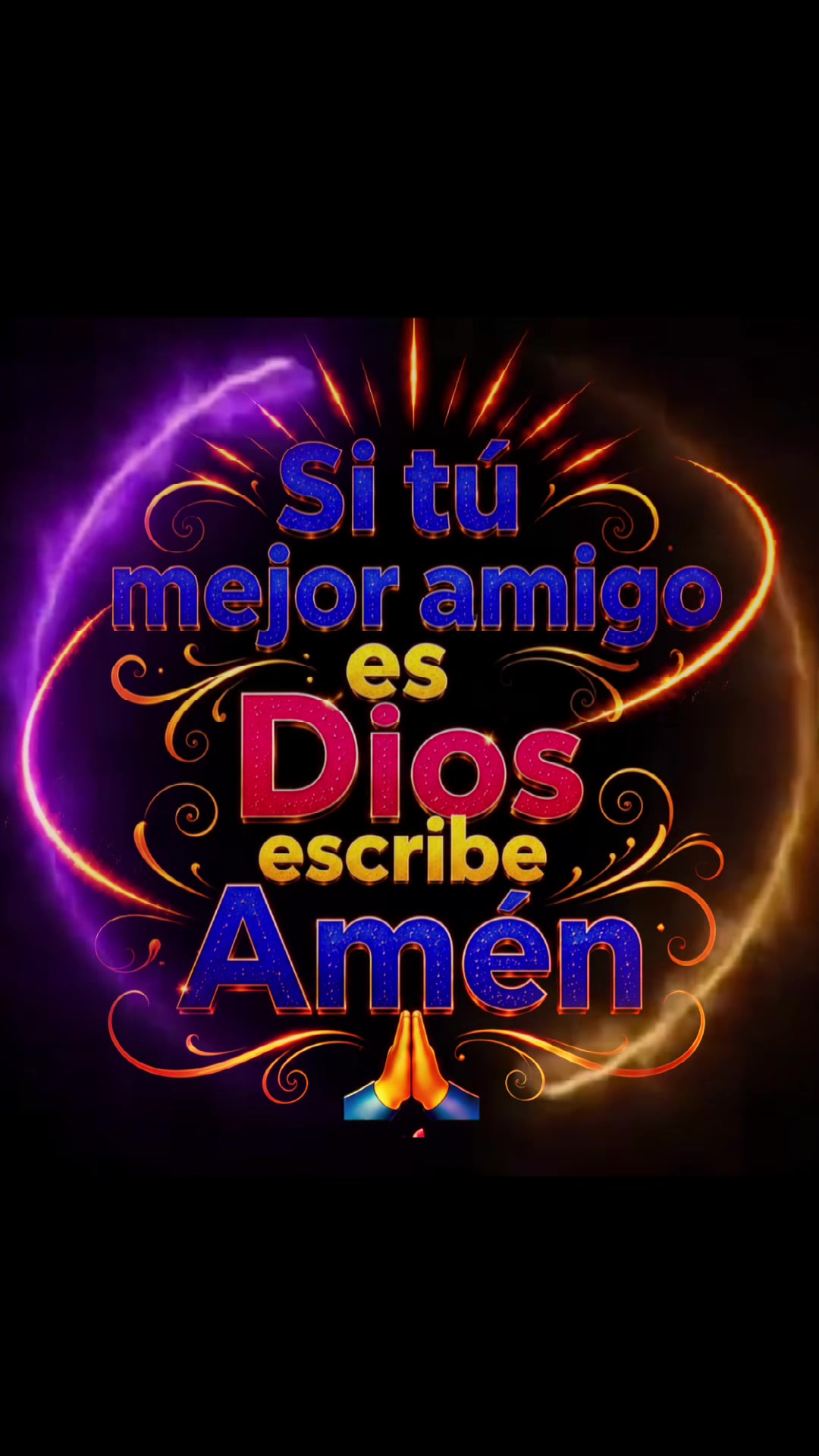 @Valeria