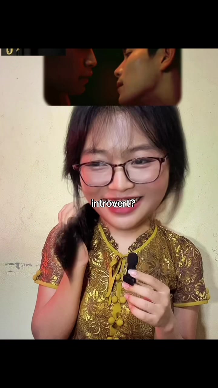 @Emerald_Mg : မောင်