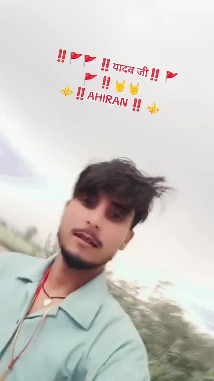 @🐐🦮💉Medical Student💉💉🦮💊