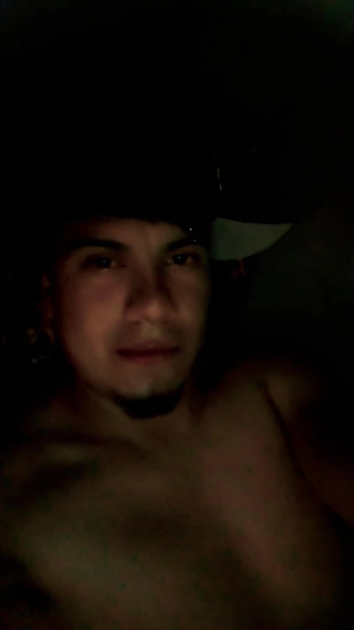 @Beto.09