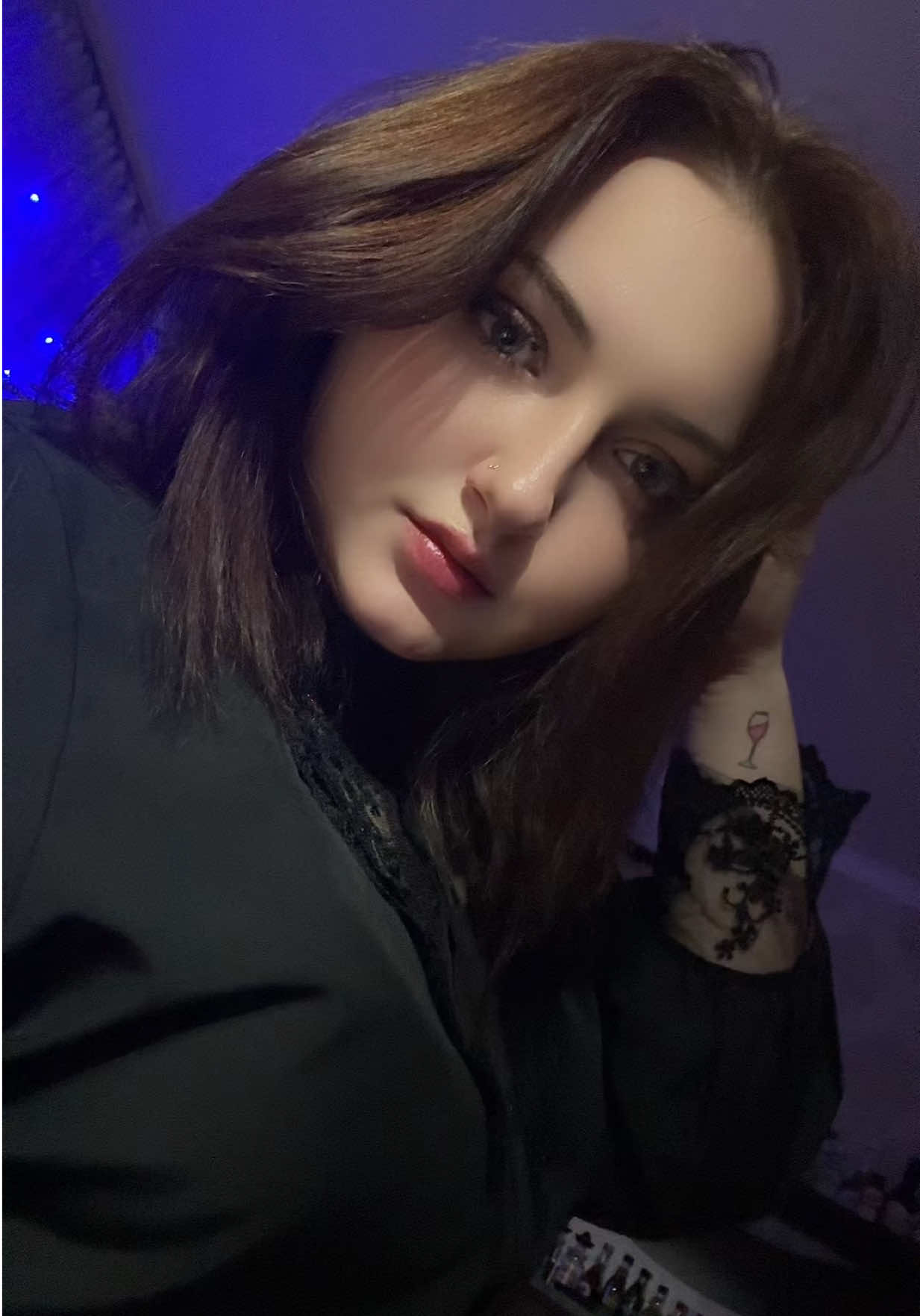 @Милана ✨