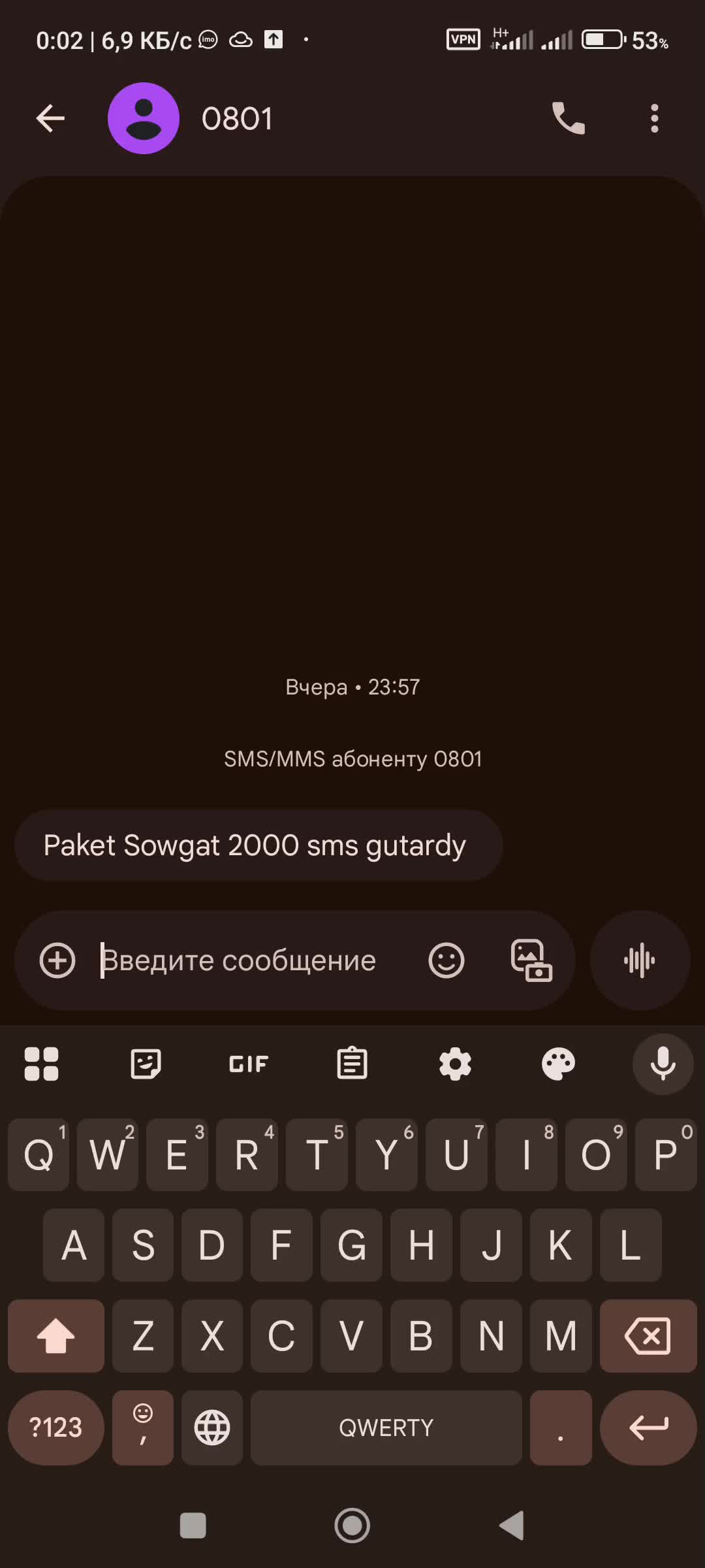 @#_Masxadov🦅