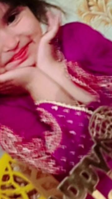 @🇵🇰Zeeshan Abbasi🇵🇰