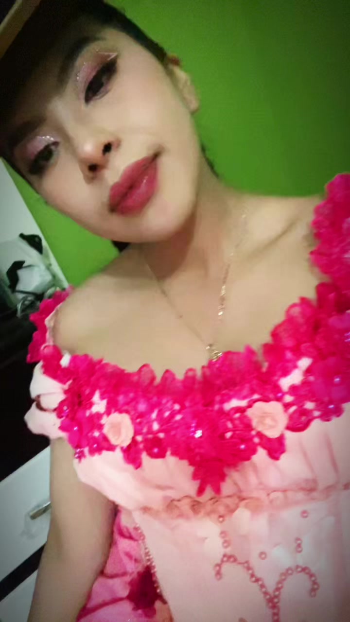 @🌻LA CHASKA&Ntilde;AWI 🌻