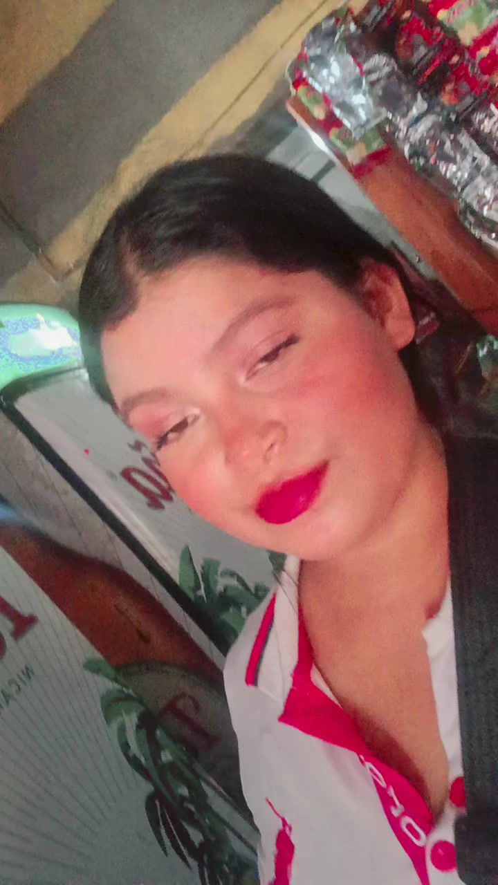 @La ๐๐ข๐ณ๐ค๐ช๐ข ๐ชท๐ธ๐