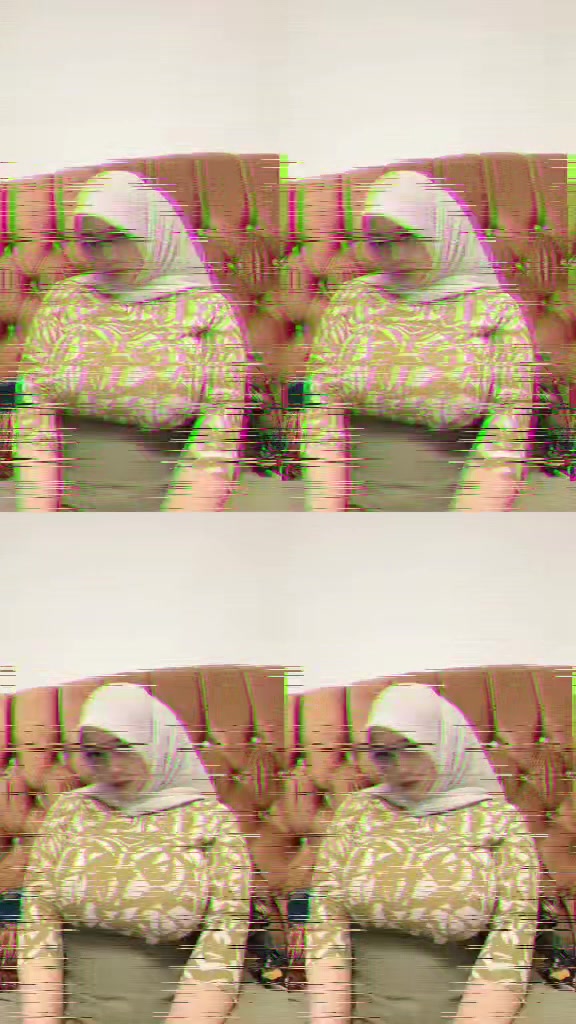@Salsaa