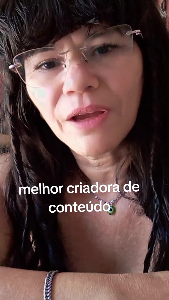 @MOTIVA&Ccedil;&Atilde;O🦅✅⚡🤑