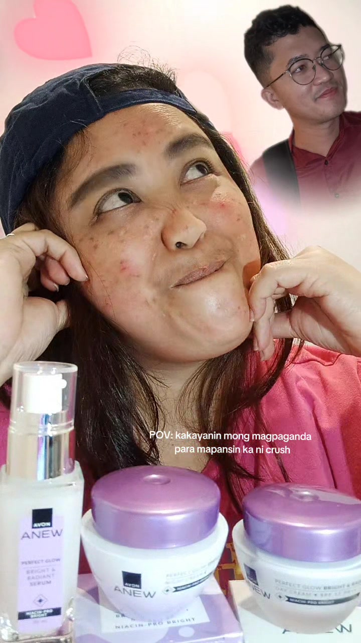 @BEAUTY EXPERT HUB