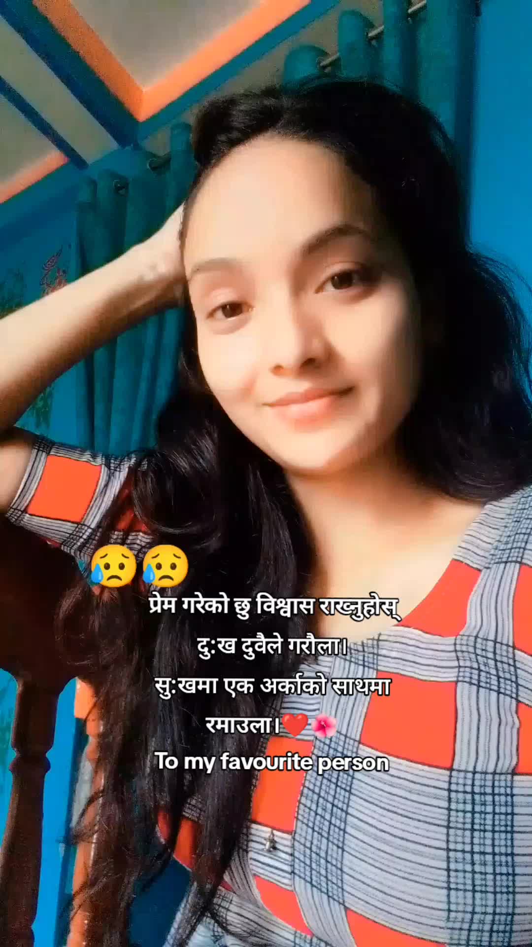 @nitu
