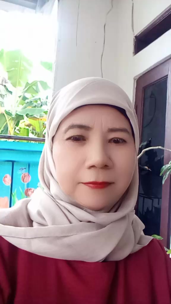 @sudarti851