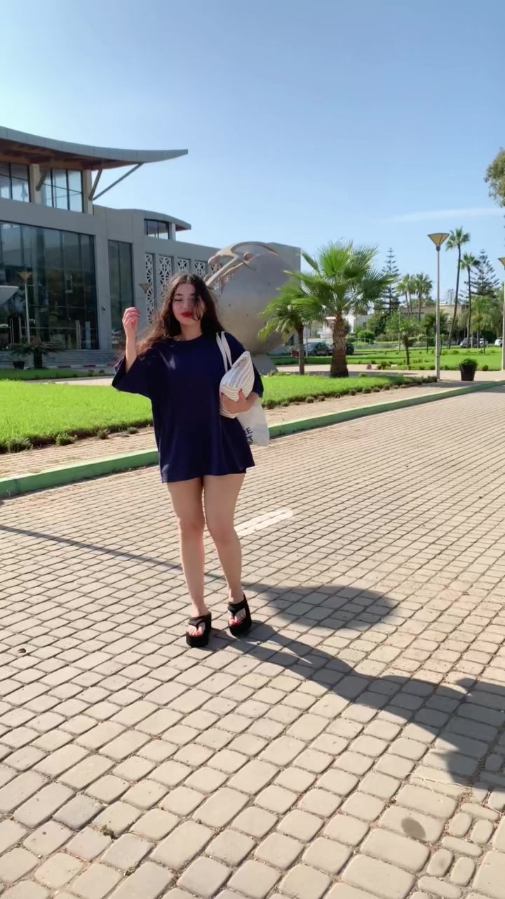 @Ayaxmaria