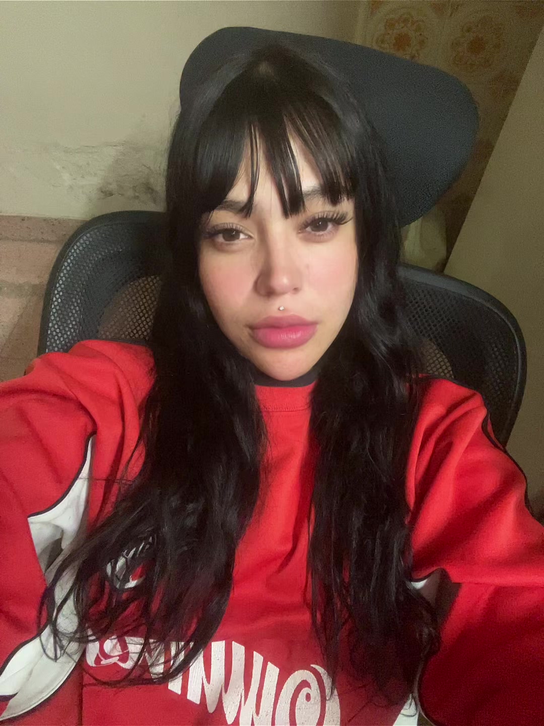 @maiaantonella11