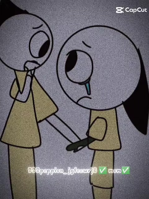 @999 jgfeewrj8 ❤️
