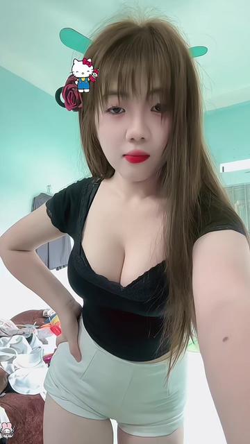 @L&ograve; thị thoa